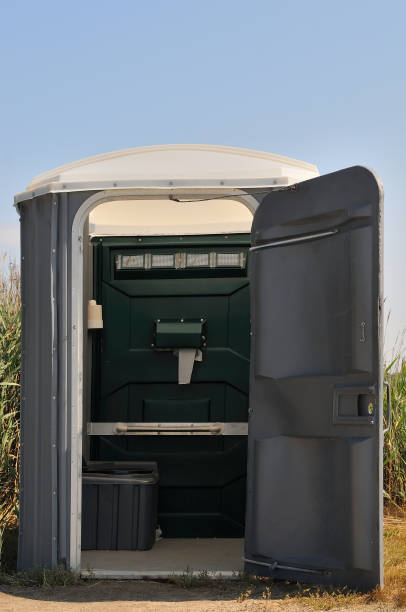 Best Emergency porta potty rental  in Pharr, TX
