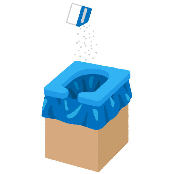 Trusted Pharr, TX porta potty rental Experts